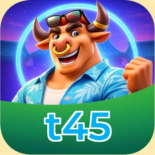 Jogos de Cassino Premium - Slots, Roleta, Blackjack e Dealer Ao Vivo