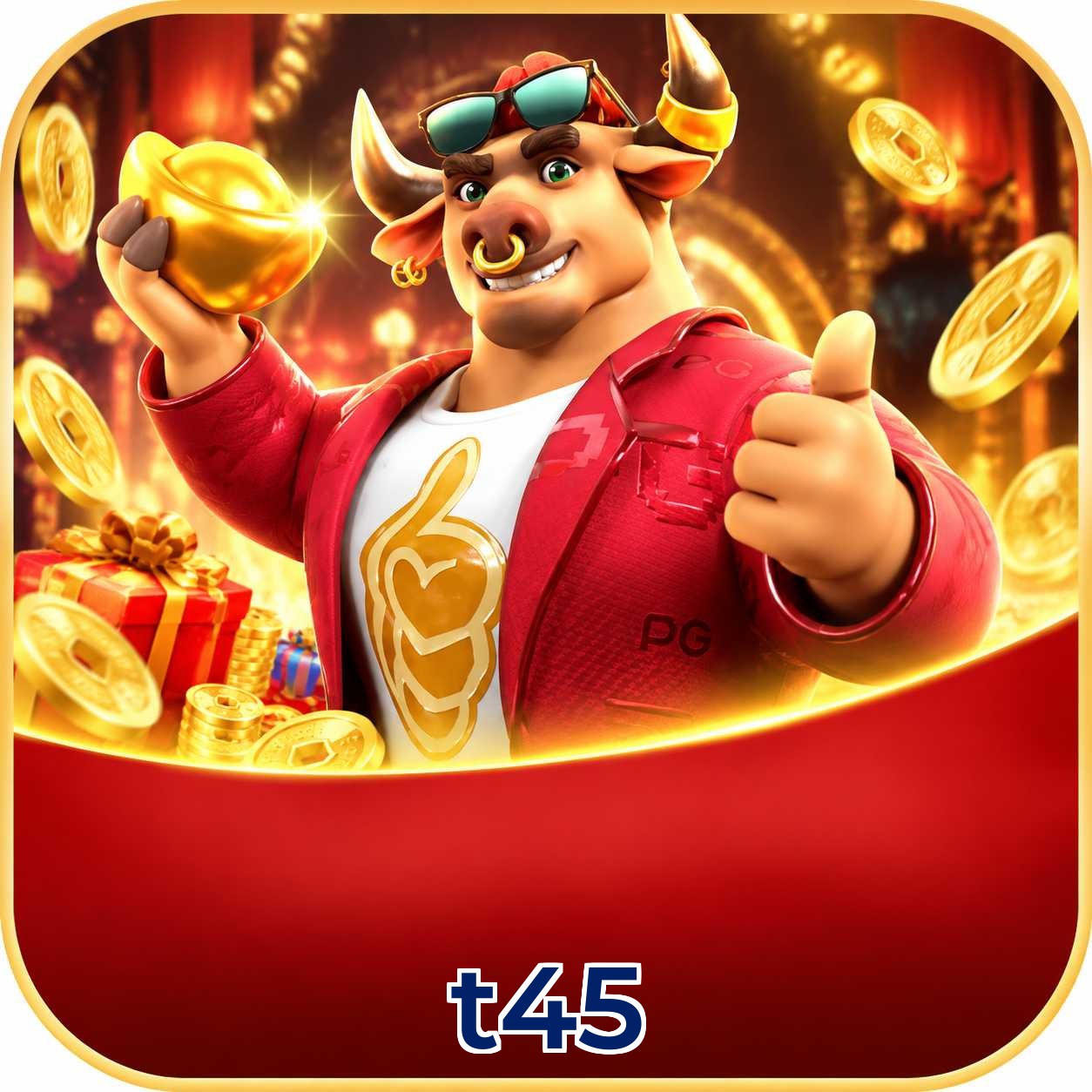 Wall of Winners t45 — vitórias verificadas de jogadores brasileiros