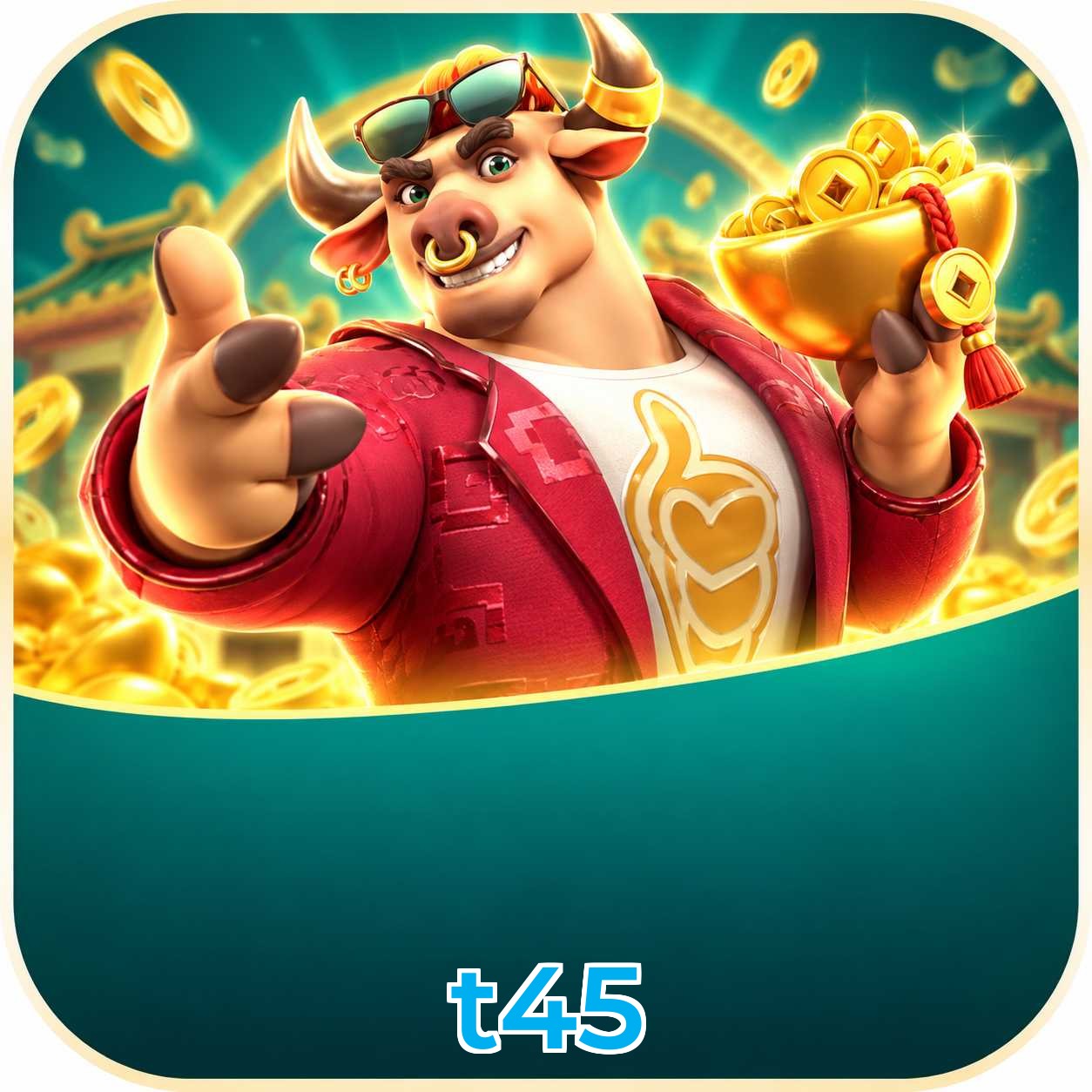 Sindicatos oficiais t45 — multiplique suas chances na loteria
