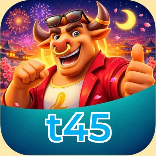 Benefícios do Login t45 - Bônus e Vantagens Exclusivas