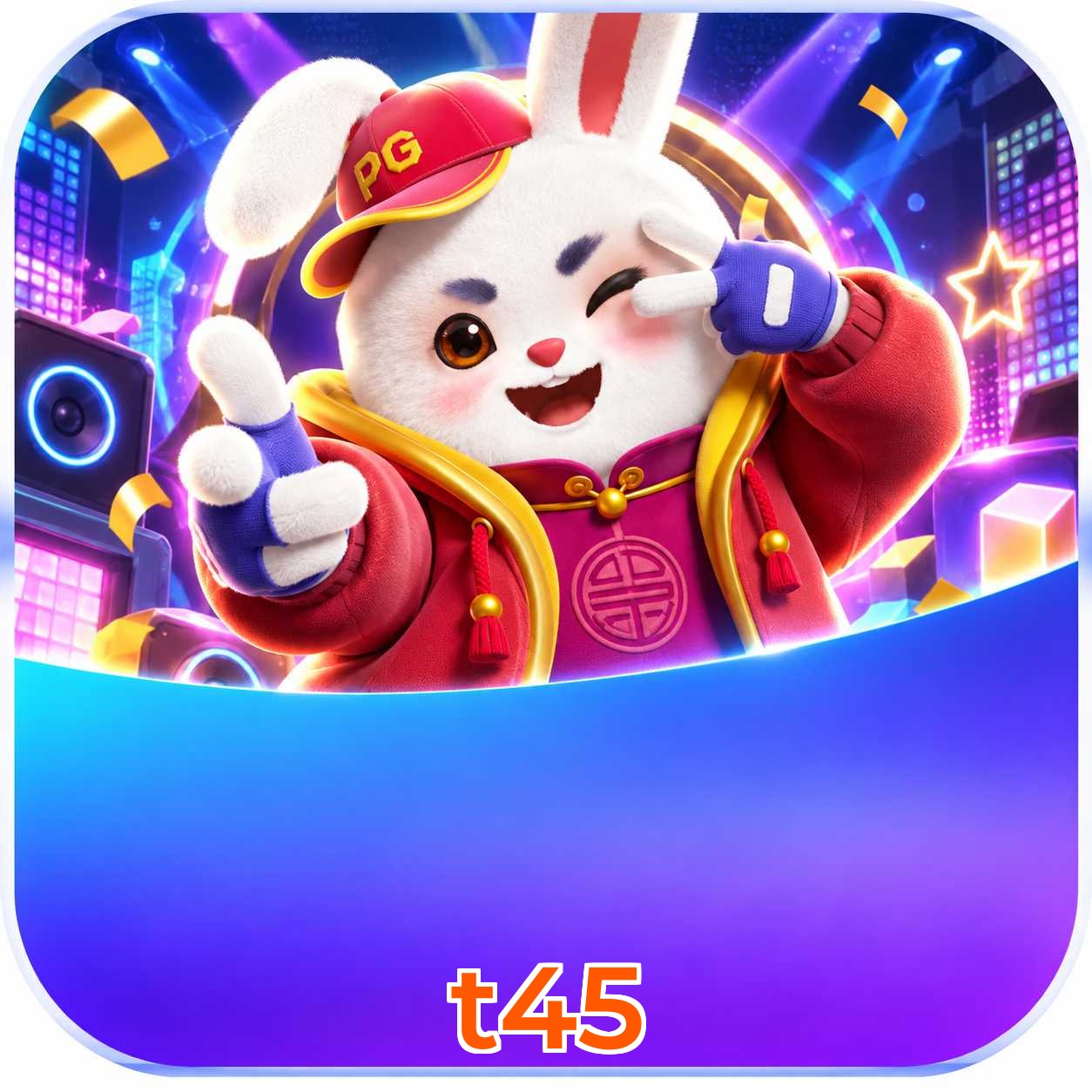 Grandes vitórias em Fortune Games na t45 com PIX rápido