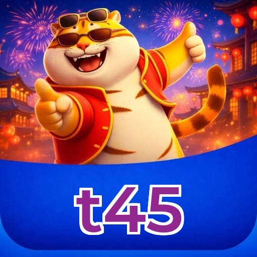 Jogos de Cassino em Destaque - Slots, Roleta, Blackjack