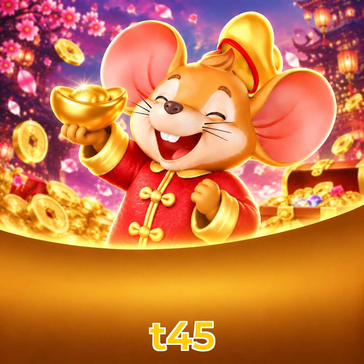 Estratégias comprovadas para Fortune Games na t45